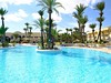Zephir Hotel & SPA #3